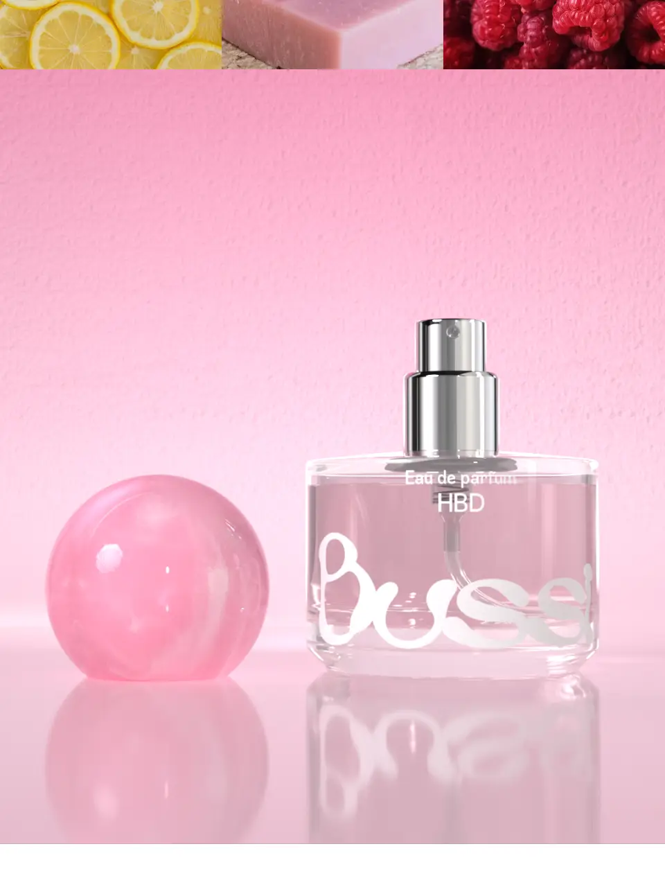 [NEW] 부씨 HBD 해피벌쓰데이 EDP 30ml 상세페이지 6